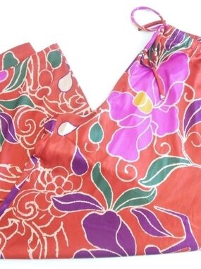 Natori Nomad New Lounge Pants 2x